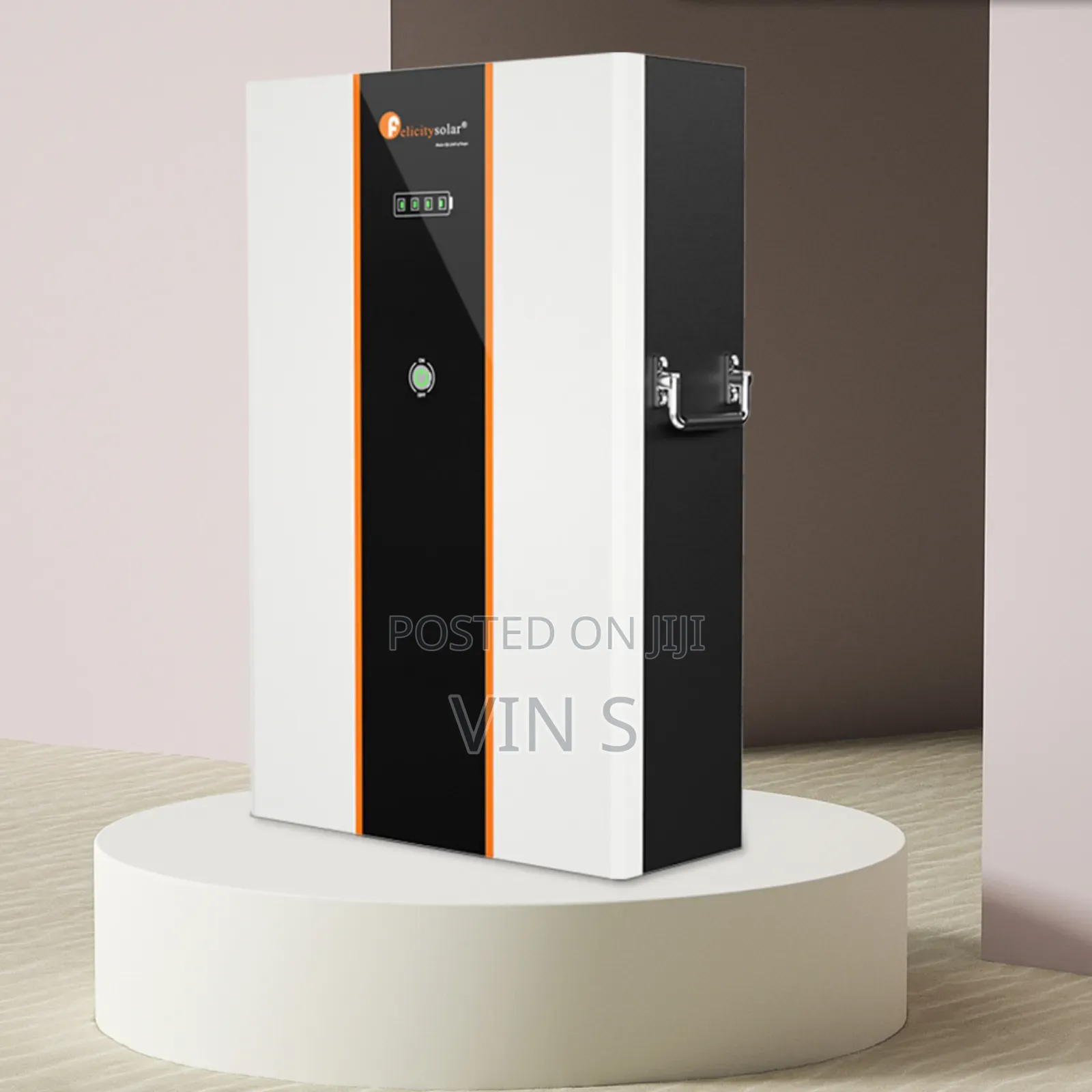 Lithium Battery;Lìthium Băttery Lithiùm Battèry Lithiûm