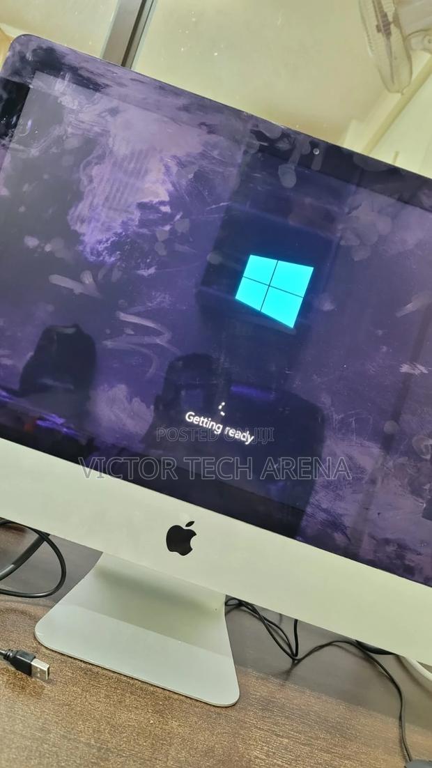Get WINDOWS 10 or 11 PRO Running on Your MACBOOK - thumbnail 4