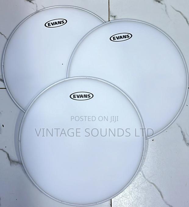 Snare Drum Skin/Drum Membrane Snare 14”