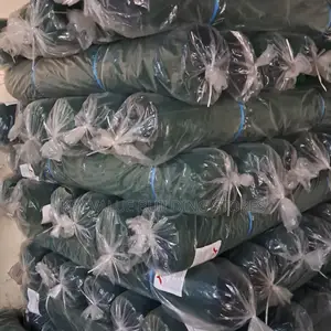 Scaffolding Netting-3m by 50m(Heavy Duty)