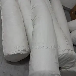 Geo Textile Fabrics-2m ×50 MTRS (Drainage Filtration)