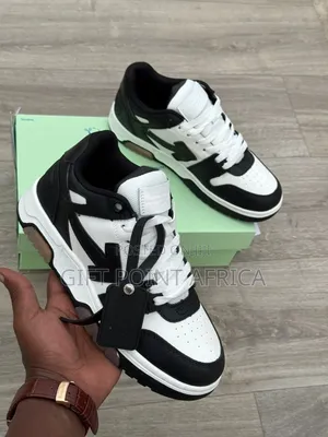 New Unisex Sneakers Shoes
