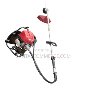 Durable Rhino Brush Cutter for Farm