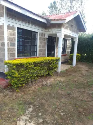 Developed Property for Sale in Siakago- Embu.