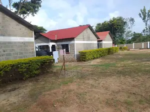 Developed Property for Sale in Siakago- Embu.