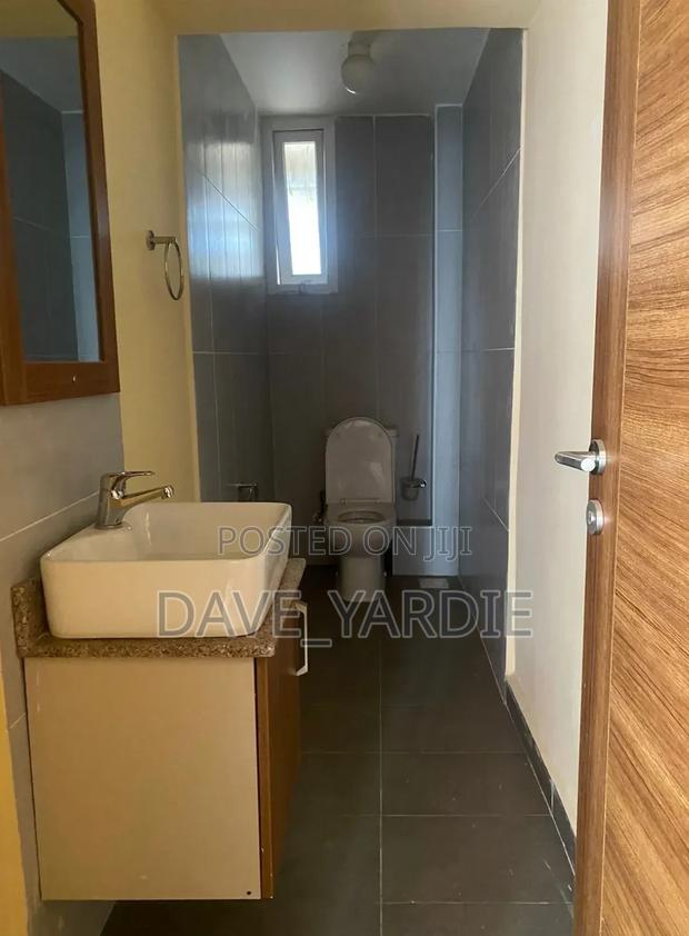 3bdrm Apartment in Kilimani for rent - thumbnail 9