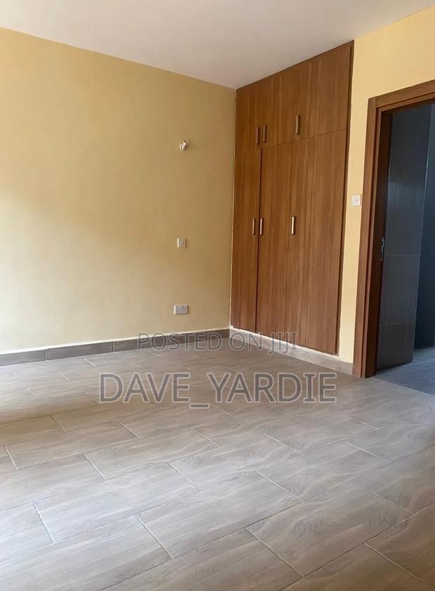 3bdrm Apartment in Kilimani for rent - thumbnail 10