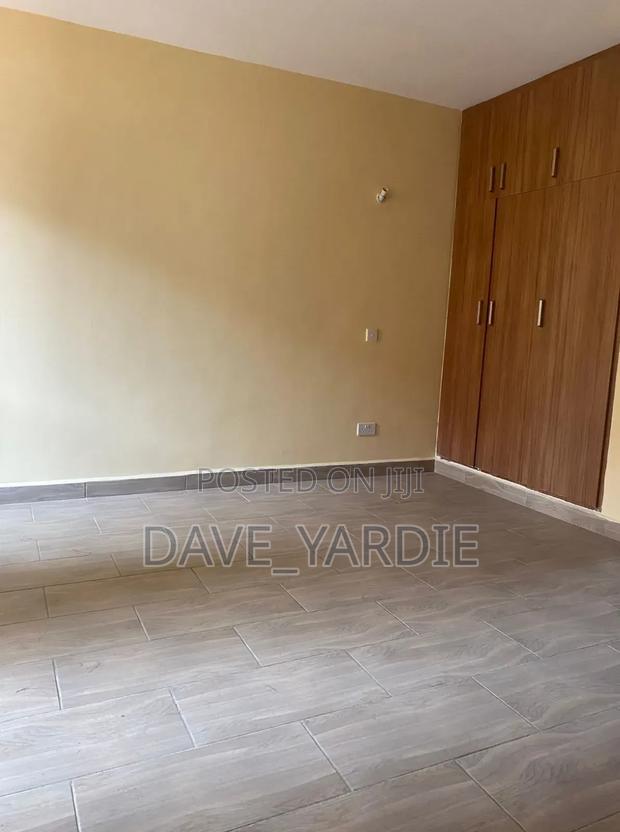 3bdrm Apartment in Kilimani for rent - thumbnail 11