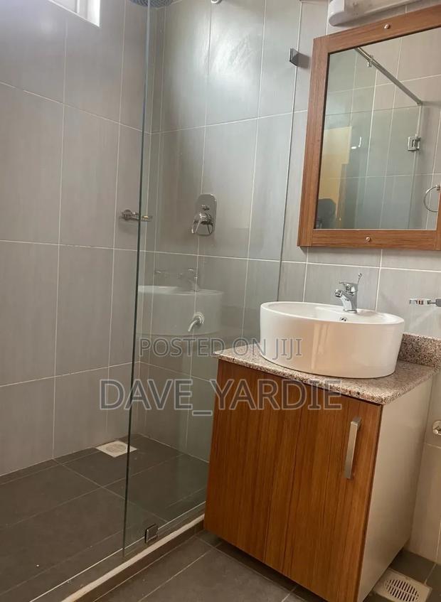 3bdrm Apartment in Kilimani for rent - thumbnail 12