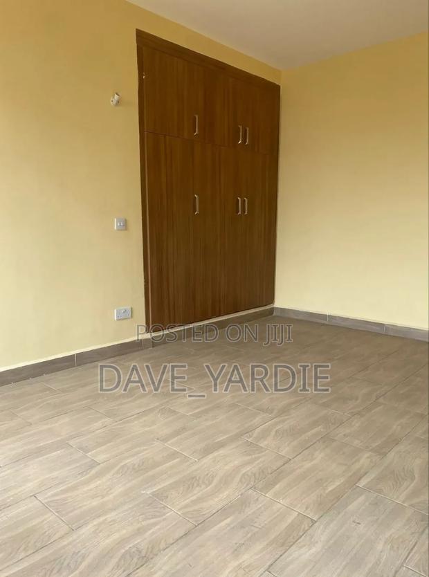 3bdrm Apartment in Kilimani for rent - thumbnail 13