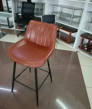 Barstools Barstools