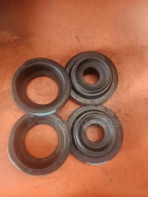 Demio 2010 Front Shock Bearing - thumbnail 2