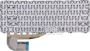 US Replacement Keyboard HP Elitebook 745 G3 G4 840 G3 840 G4
