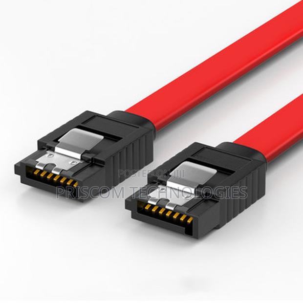Sata Cable - thumbnail 2