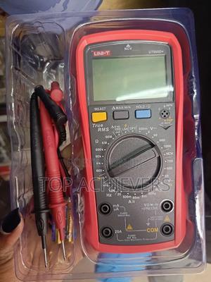 Original Digital Multimeter - thumbnail 2