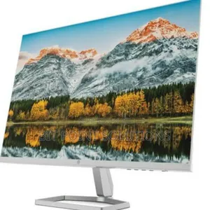 Lenovo L24i-40 23.8" FHD Monitor
