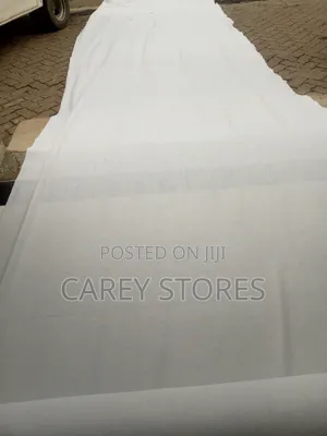 Geotextile Membrane Wholesale ( Non - Woven Geofabric)