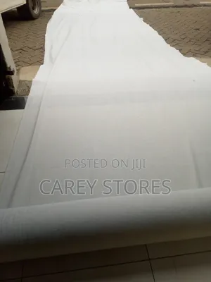 Geotextile Membrane Wholesale ( Non - Woven Geofabric)