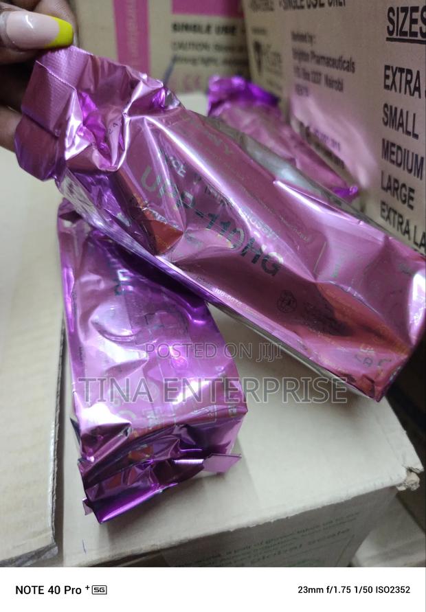 Ultrasound Papers/Thermo Rolls. - thumbnail 2
