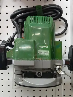 Key Win Router 1650 Watts