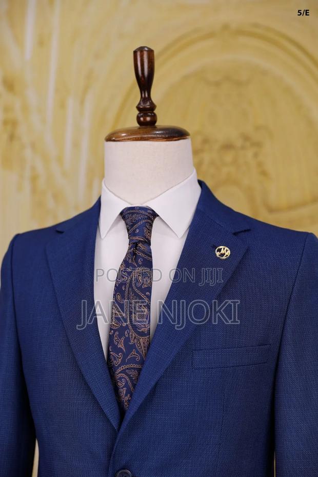 Classic Suits - thumbnail 2