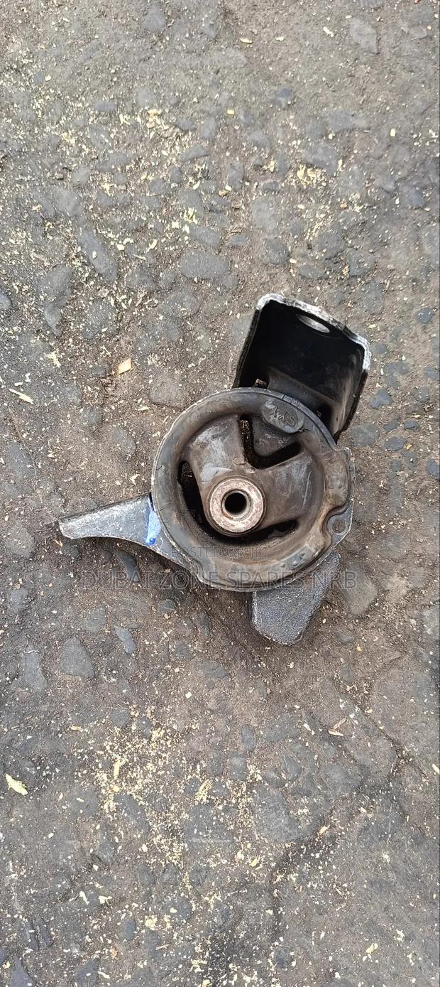 Gearbox Mount Honda Fit Available. - thumbnail 5