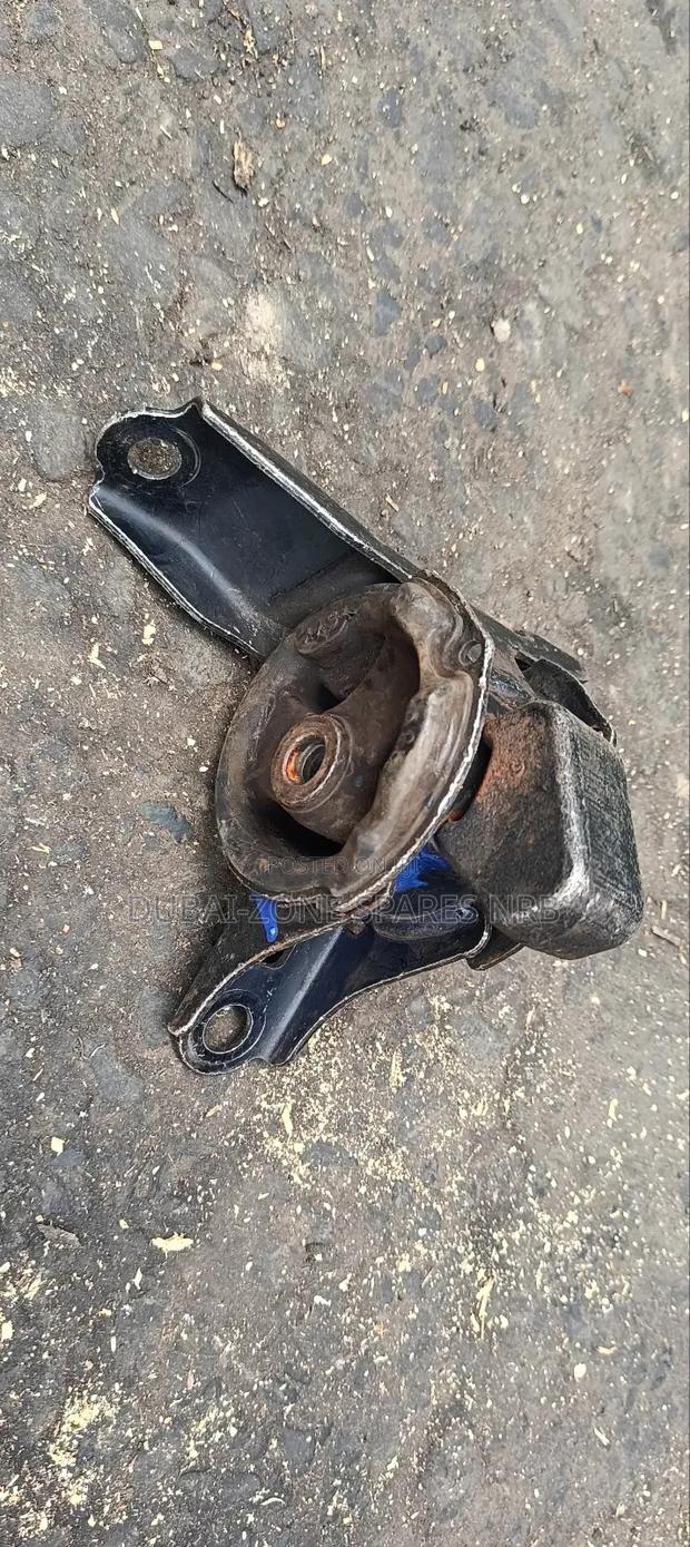 Gearbox Mount Honda Fit Available. - thumbnail 6