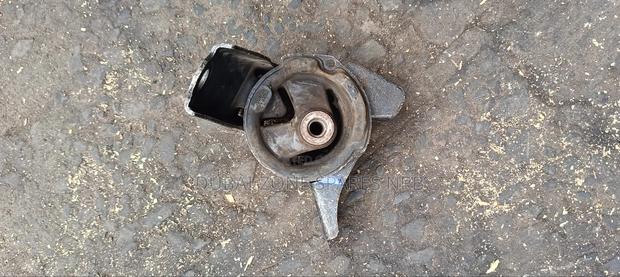 Gearbox Mount Honda Fit Available. - thumbnail 8