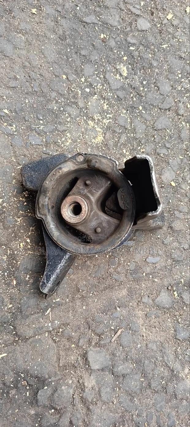 Gearbox Mount Honda Fit Available. - thumbnail 10