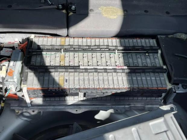 Hybrid Battery Cell for Toyota Fielder/Axio Hybrid