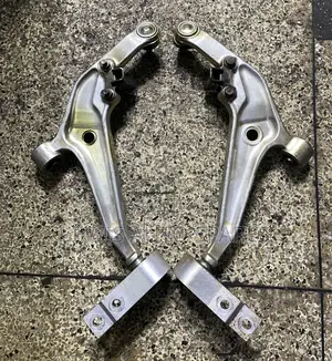 Nt30 X-trail Suspension Arms