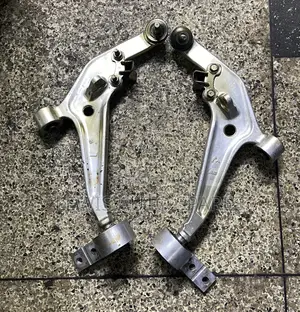 Nt30 X-trail Suspension Arms