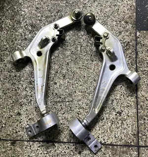 Nt30 X-trail Suspension Arms