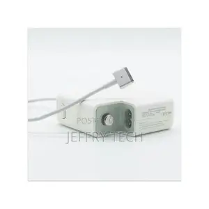 Macbook Air 60W Magsafe 2 Power Adapter