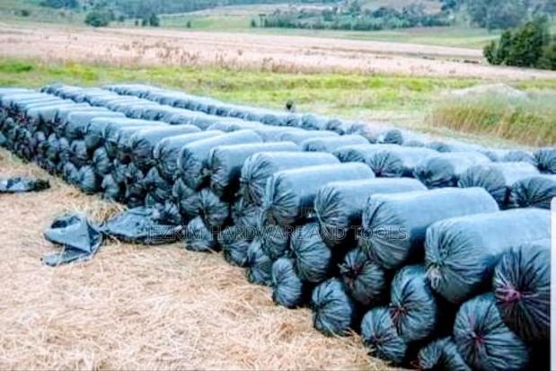 Silage Bags Gauge 1200 (30kg Roll)