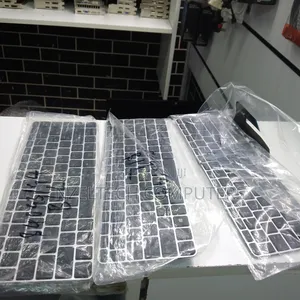 Hp Keyboard 840 G2,3,4,5,6,7