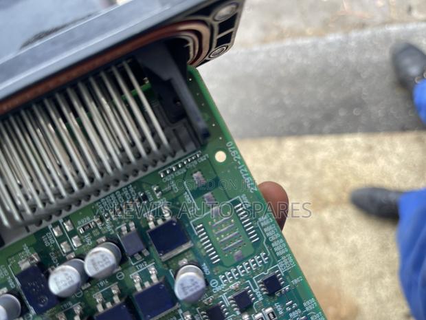 ZJ ZY Computer Box - thumbnail 4