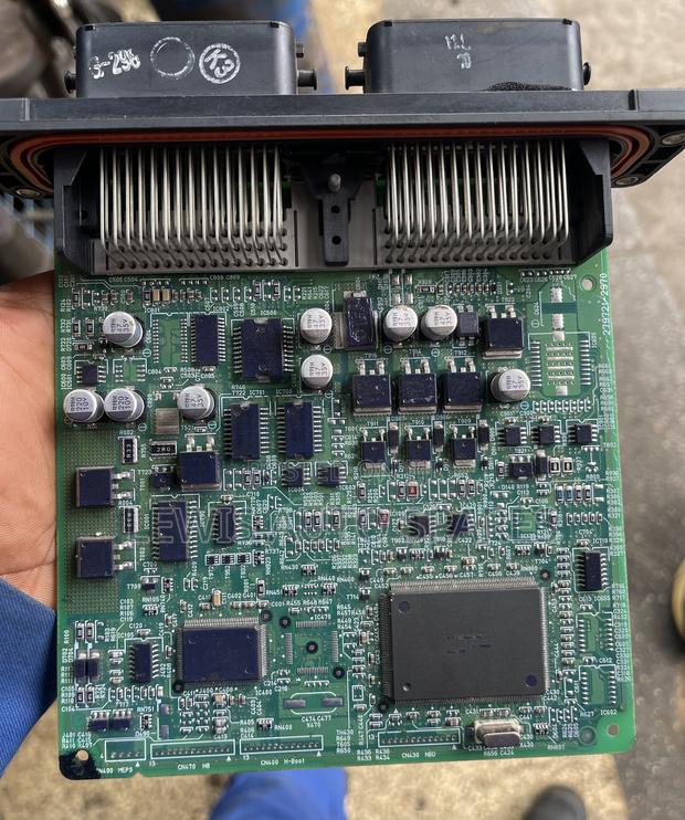 ZJ ZY Computer Box - thumbnail 2