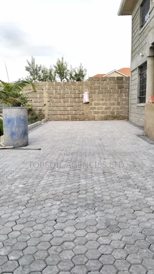 Cabro Works