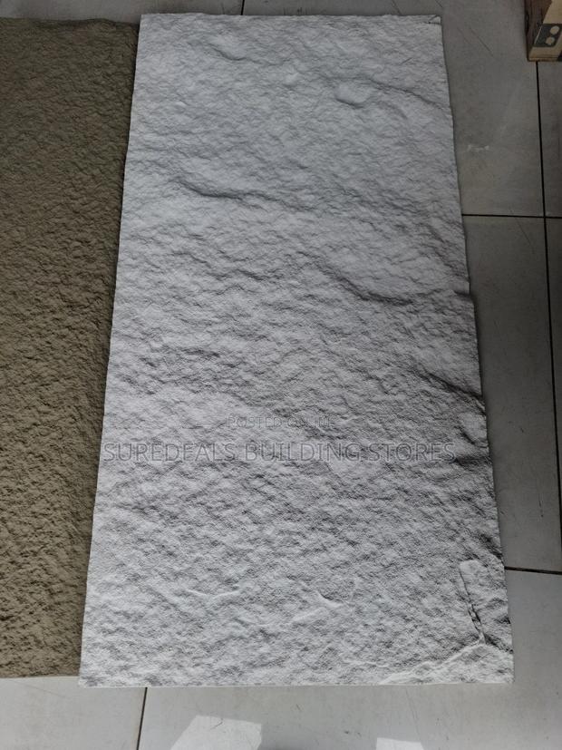 PU Stone Panels-[120×60cm] - thumbnail 3