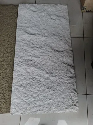 P.U Stone Wall Pannels