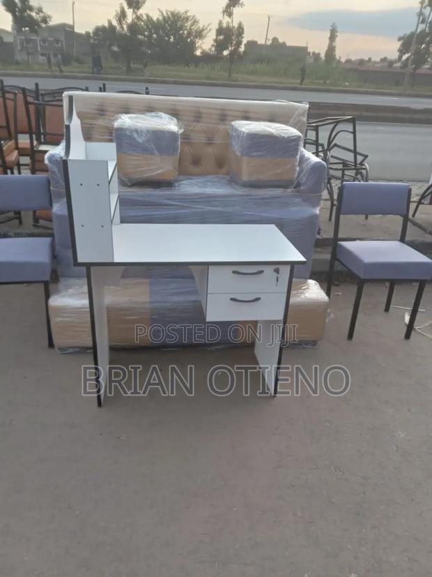 Pedicures Coach With Affordable Prices - main view