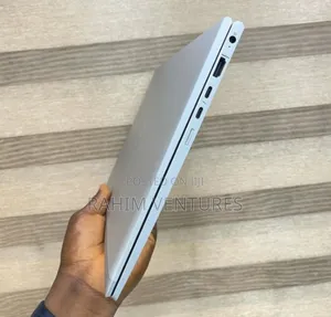 Laptop HP EliteBook 840 G7 16GB Intel Core i7 SSD 512GB