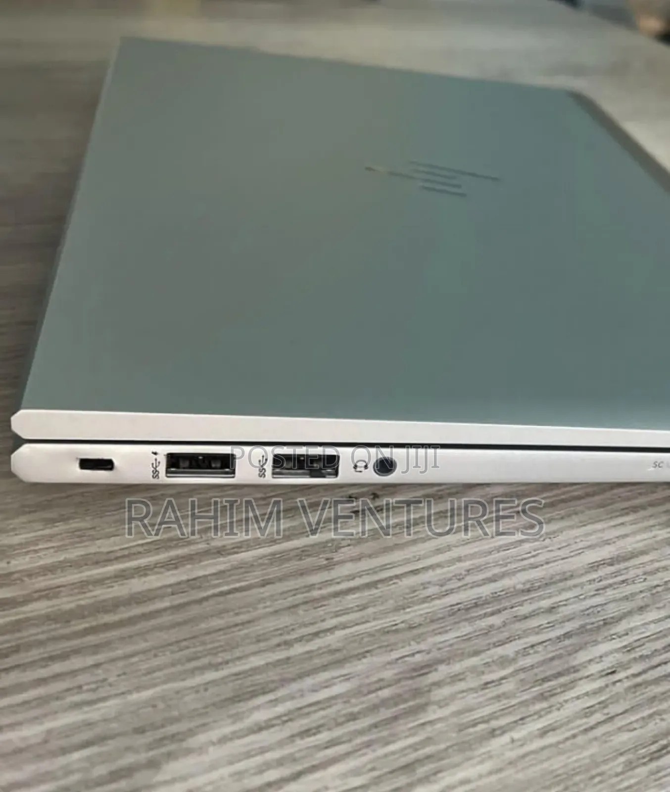 Laptop HP EliteBook 830 G7 16GB Intel Core i7 SSD 512GB