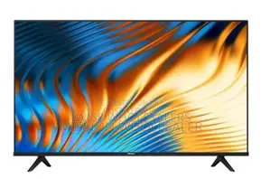 ✓ Hisense 55a6k 55 Inch Uhd Smart Tv (2023 Model)✓✓
