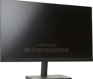 Lenovo L27e-30 27" FHD Monitor//Lenovo L27e-30 27"
