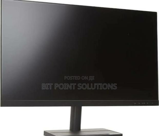 Lenovo L27e-30 27" FHD Monitor//Lenovo L27e-30 27"
