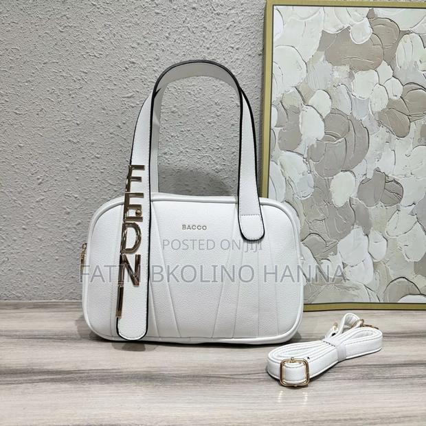 Fendi Handbags - thumbnail 3