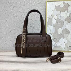 Fendi Handbags - thumbnail 2