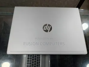Laptop HP ProBook 440 G7 8GB Intel Core I5 SSD 256GB
